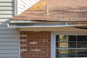 How to Prevent Gutter Repairs
