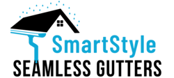SmartStyle Seamless Gutters